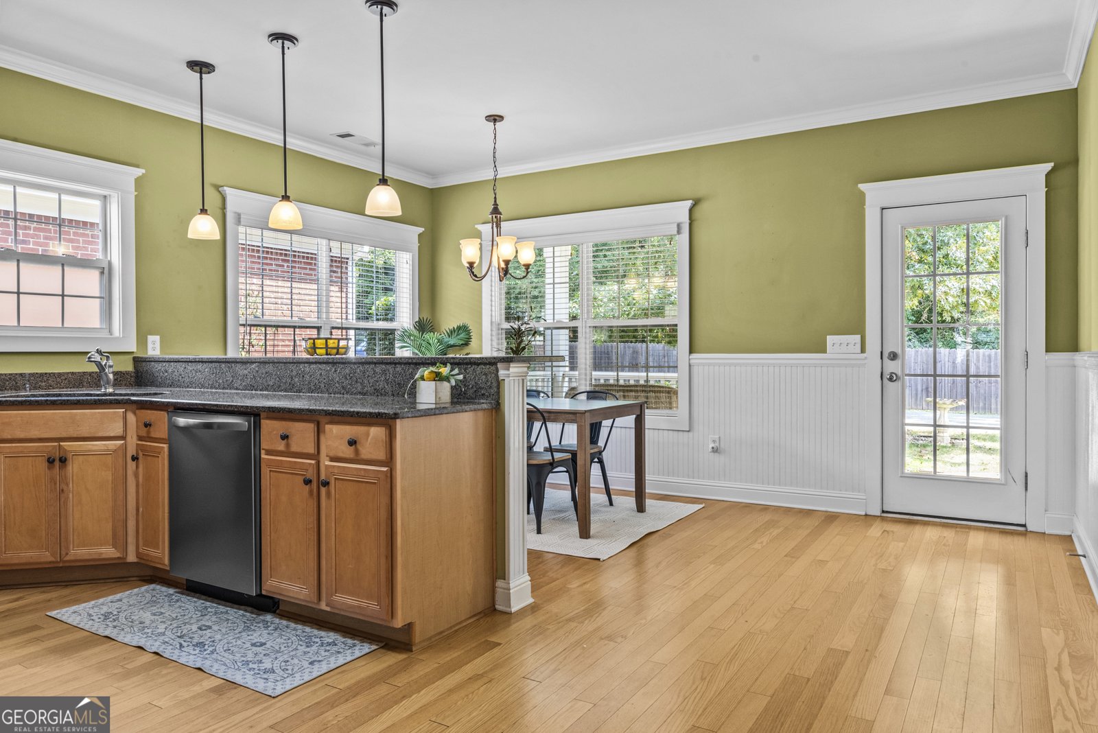 2736 Eisenhower Avenue Bogart - 24