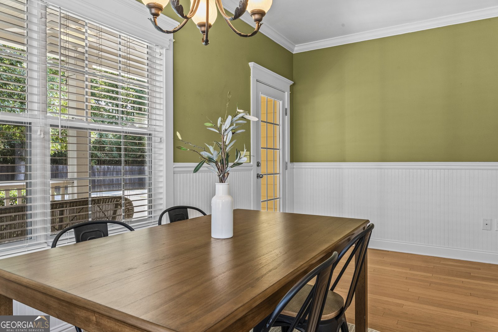 2736 Eisenhower Avenue Bogart - 25