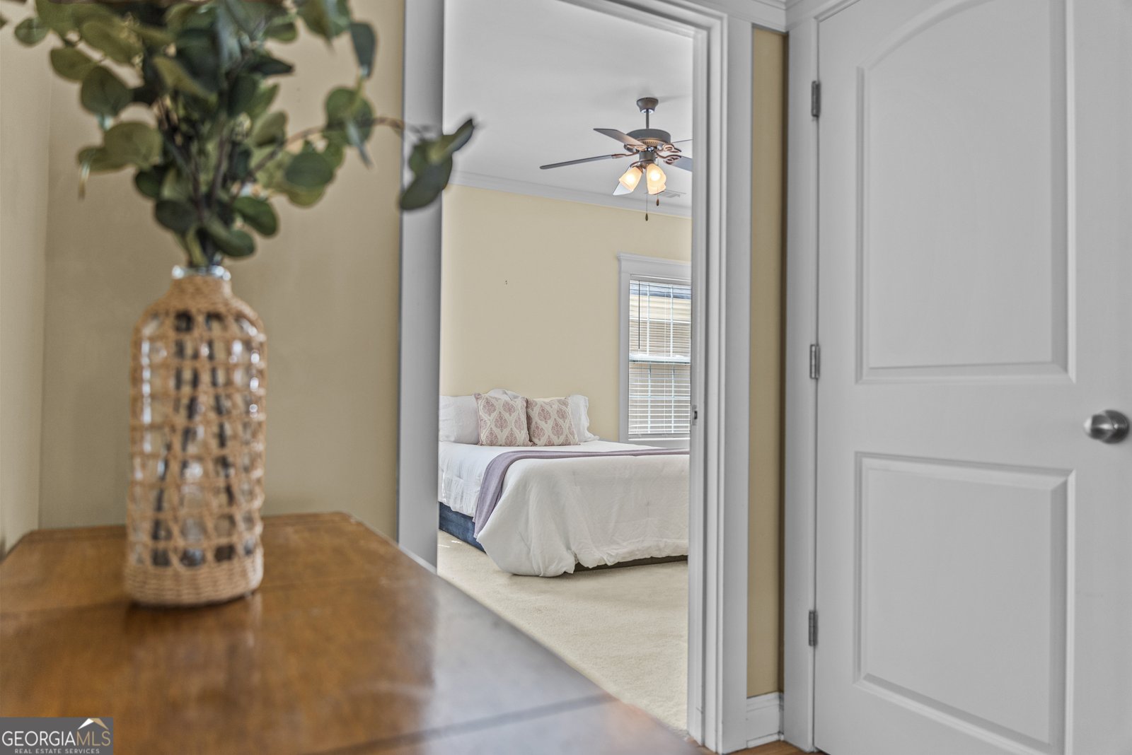 2736 Eisenhower Avenue Bogart - 26
