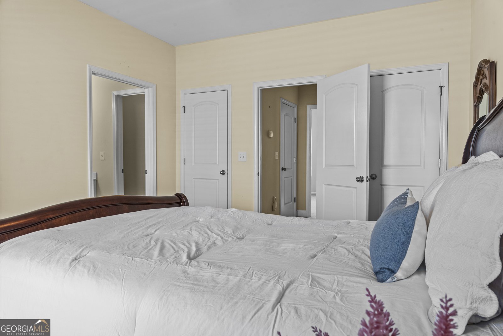 2736 Eisenhower Avenue Bogart - 30