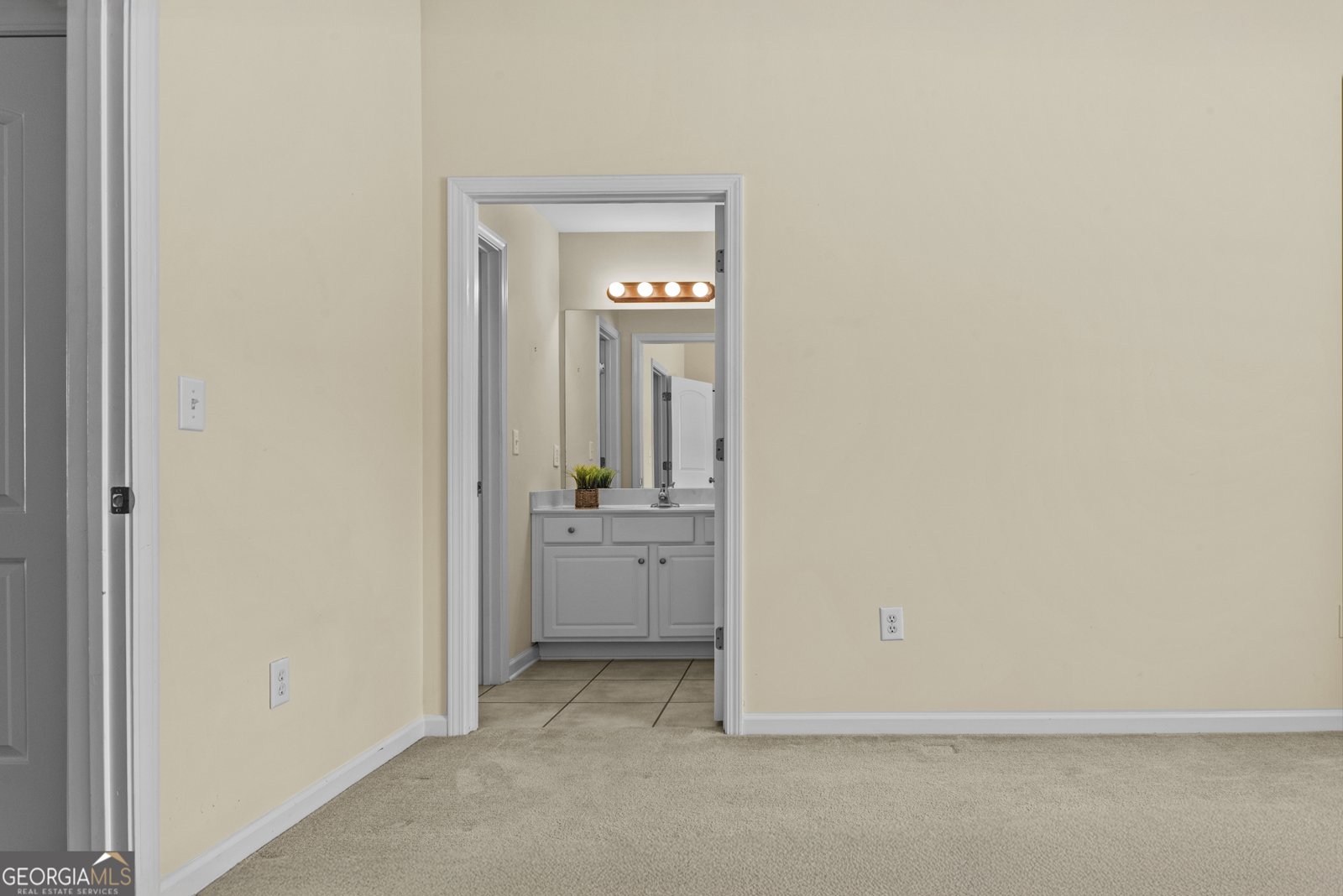 2736 Eisenhower Avenue Bogart - 31