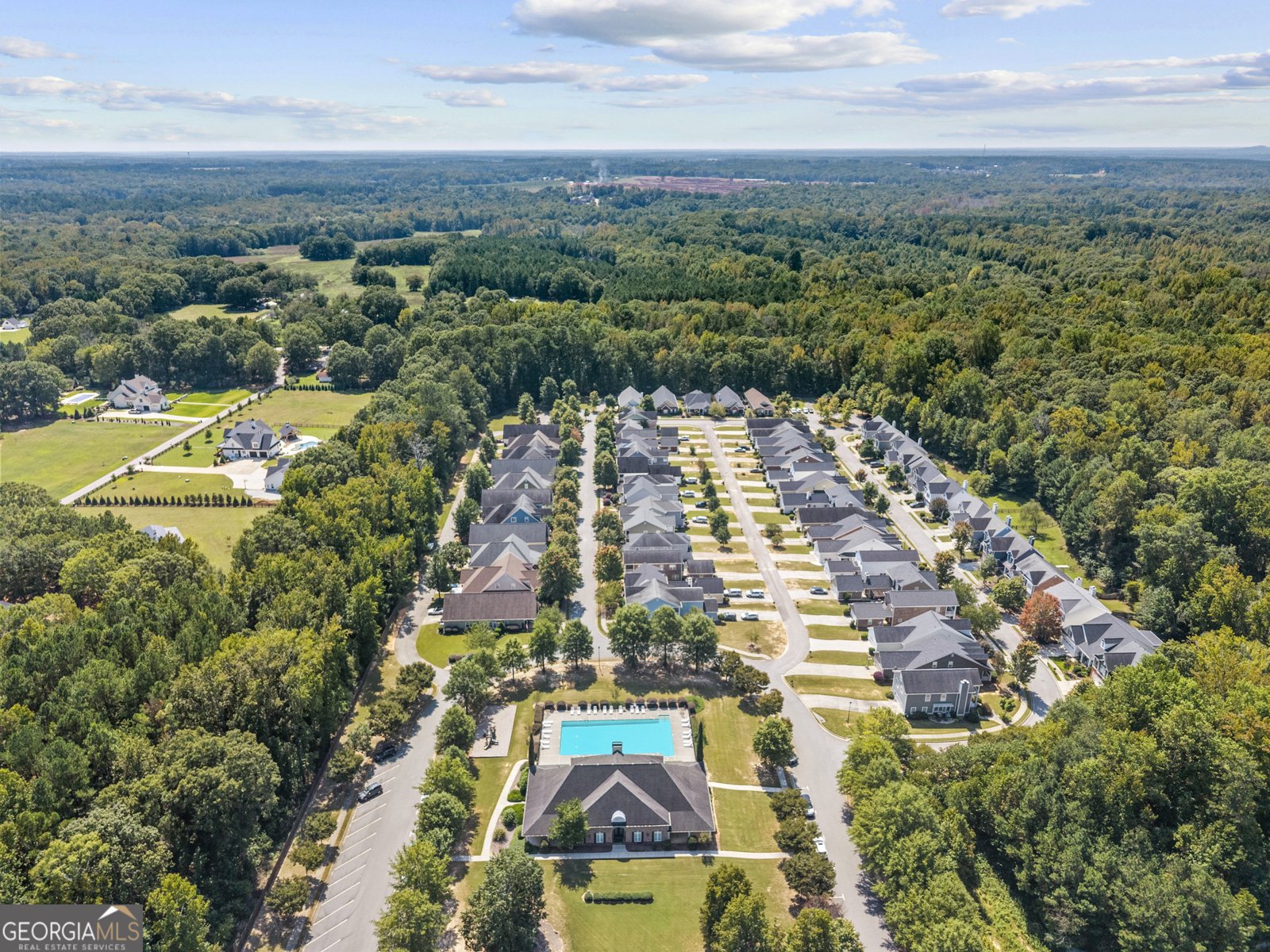 2736 Eisenhower Avenue Bogart - 33