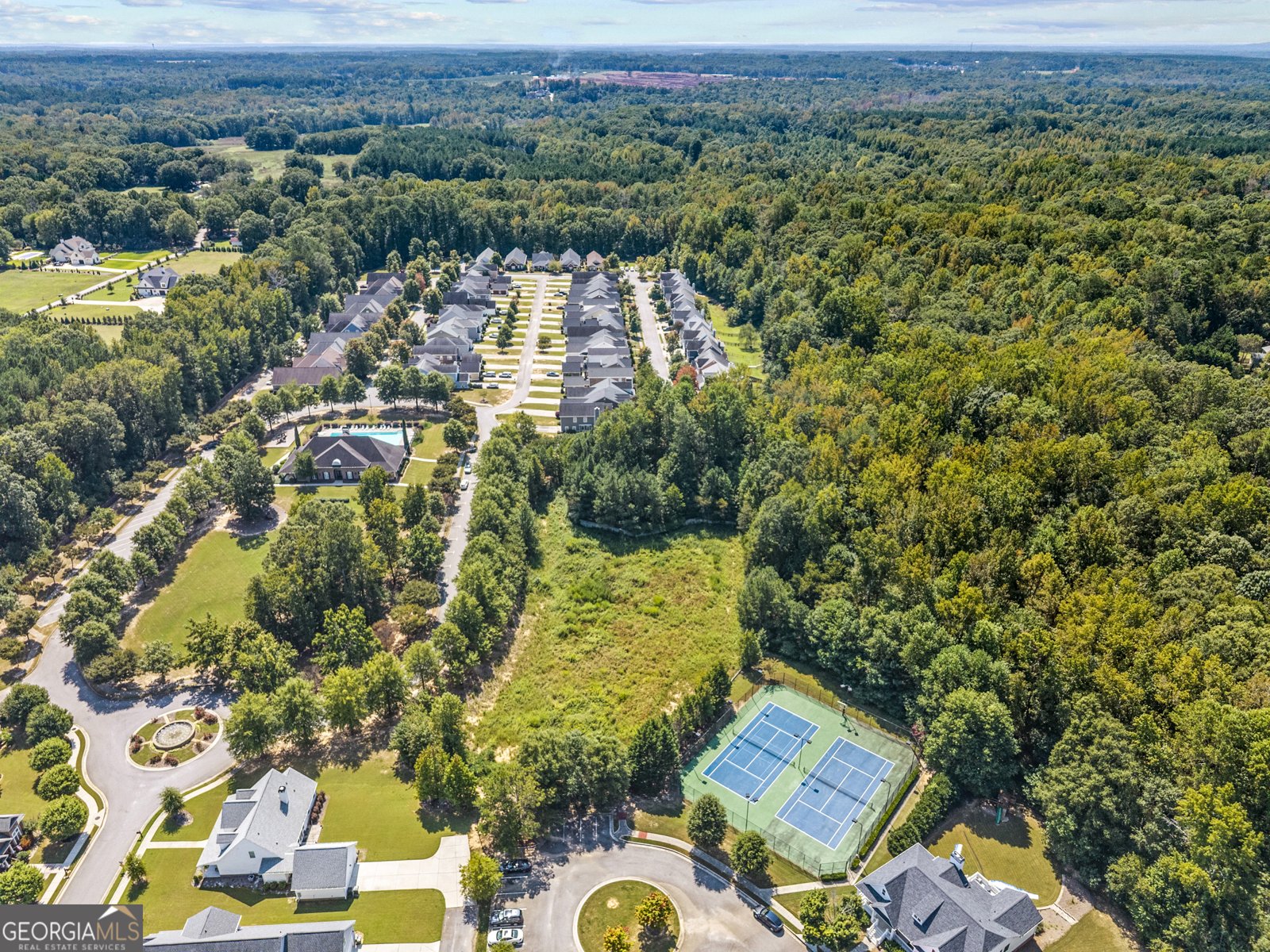 2736 Eisenhower Avenue Bogart - 38