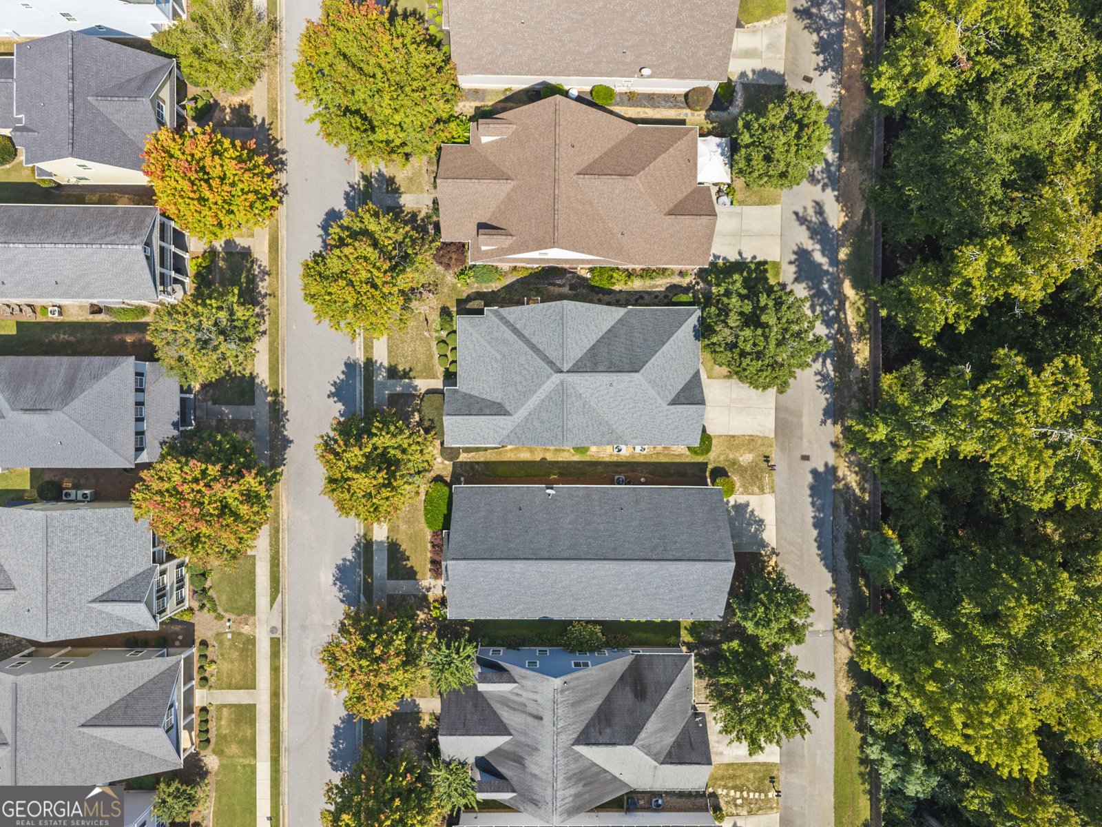 2736 Eisenhower Avenue Bogart - 40