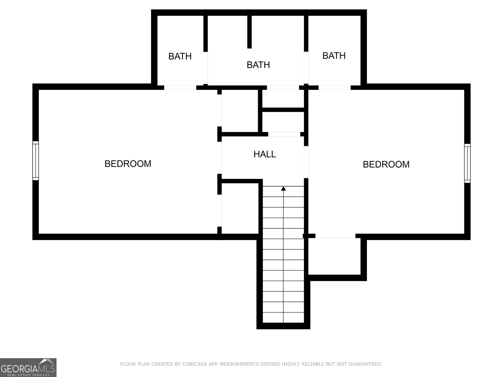 2736 Eisenhower Avenue Bogart - 42
