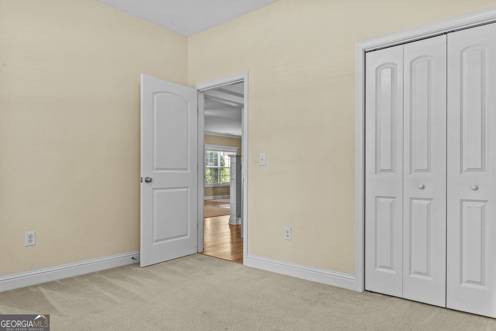 2736 Eisenhower Avenue Bogart - 6
