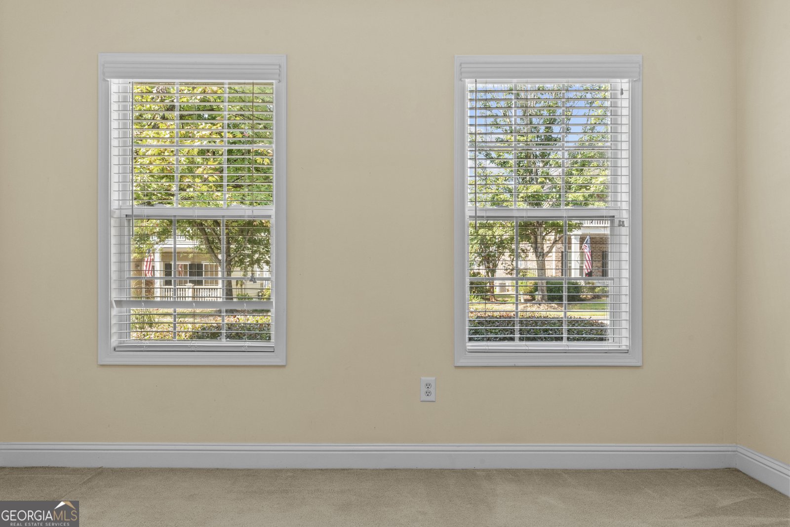 2736 Eisenhower Avenue Bogart - 7