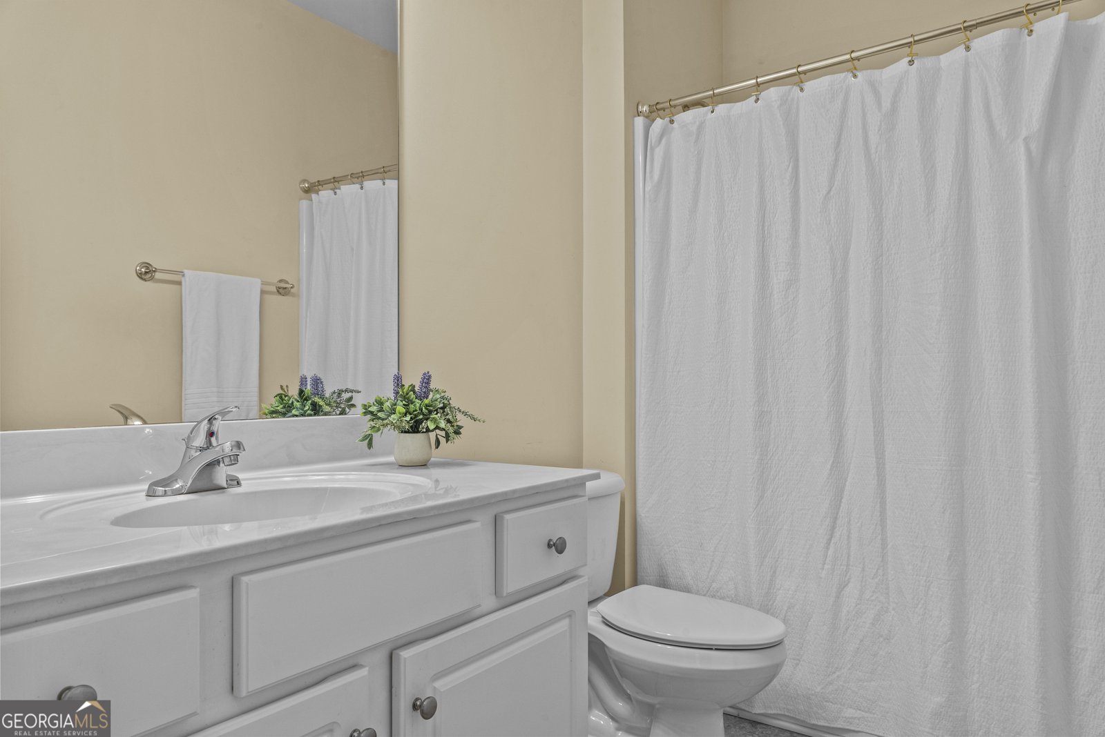 2736 Eisenhower Avenue Bogart - 8