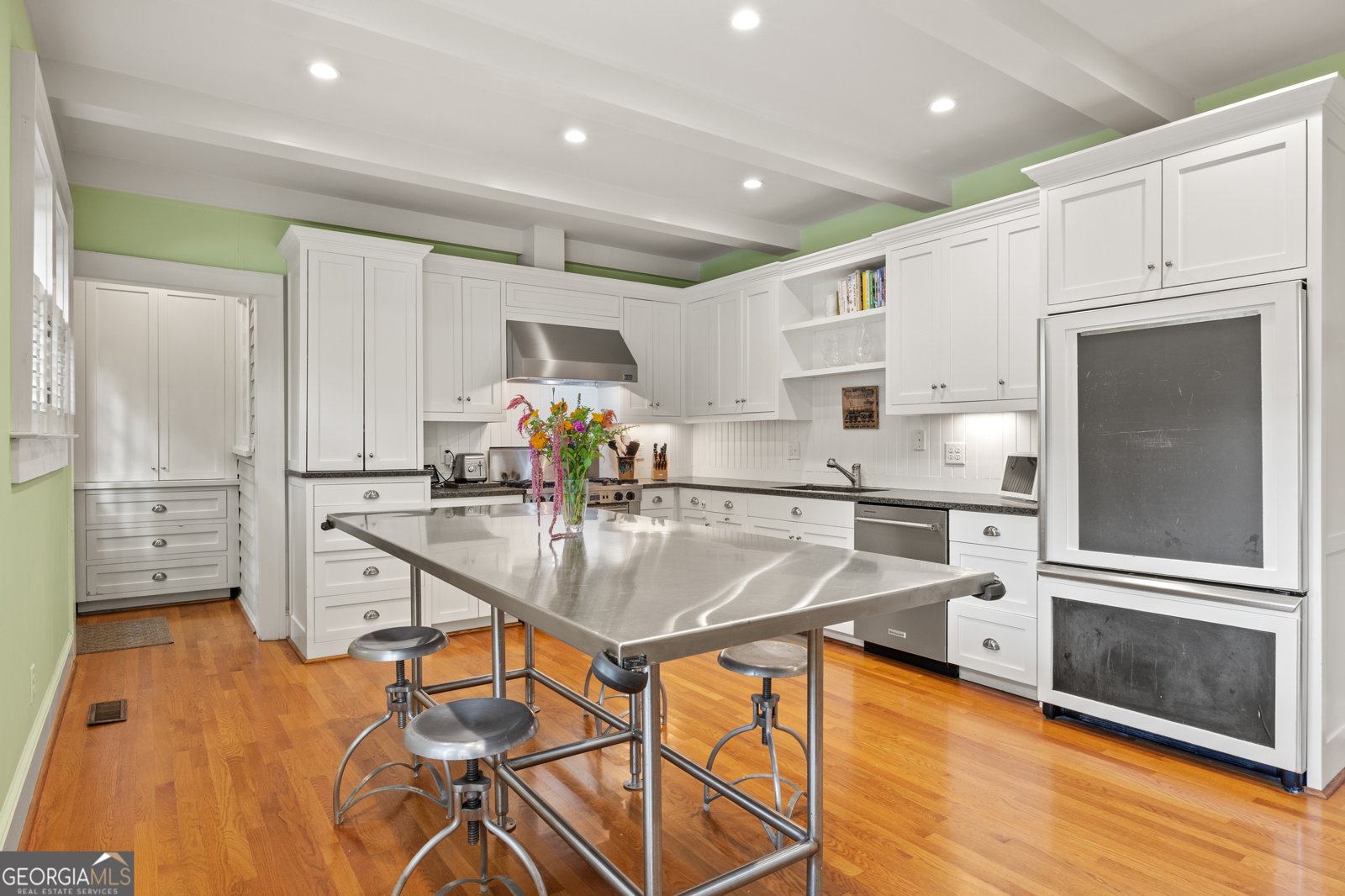 1115 E.  Rock Springs Road Atlanta - 11