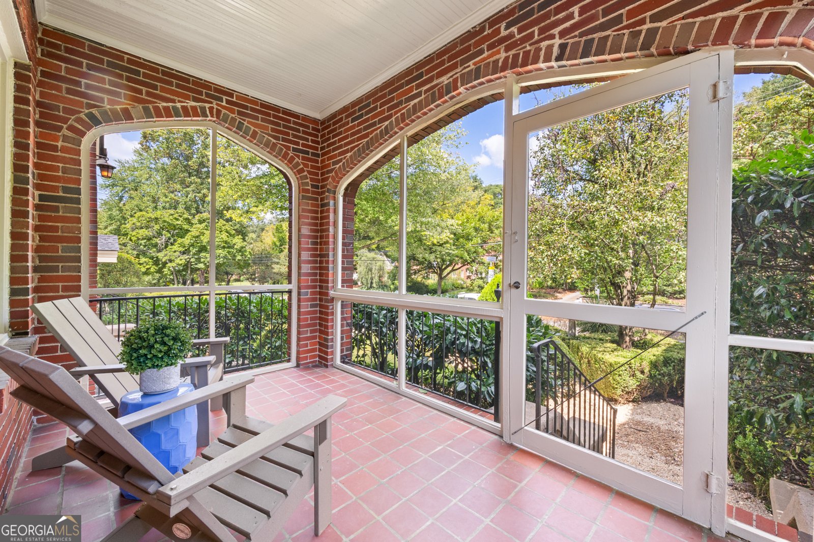 1115 E.  Rock Springs Road Atlanta - 16