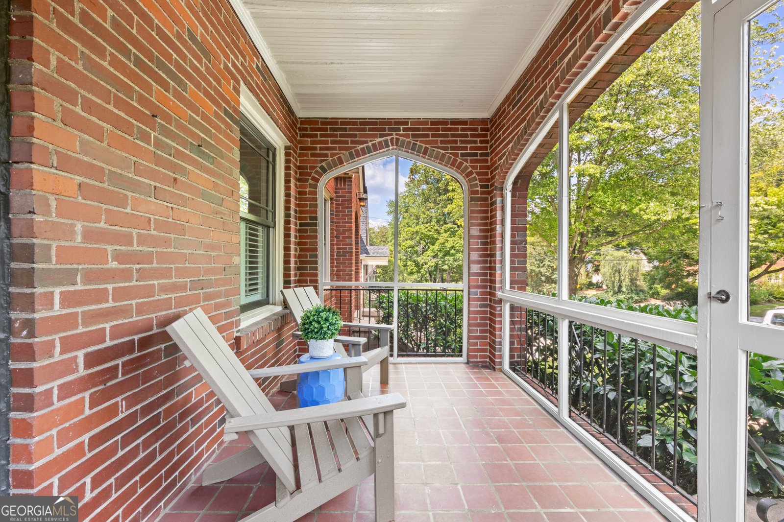 1115 E.  Rock Springs Road Atlanta - 17