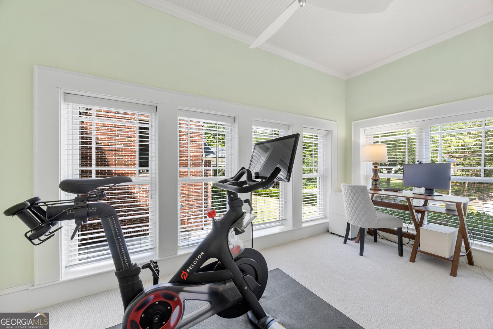 1115 E.  Rock Springs Road Atlanta - 19
