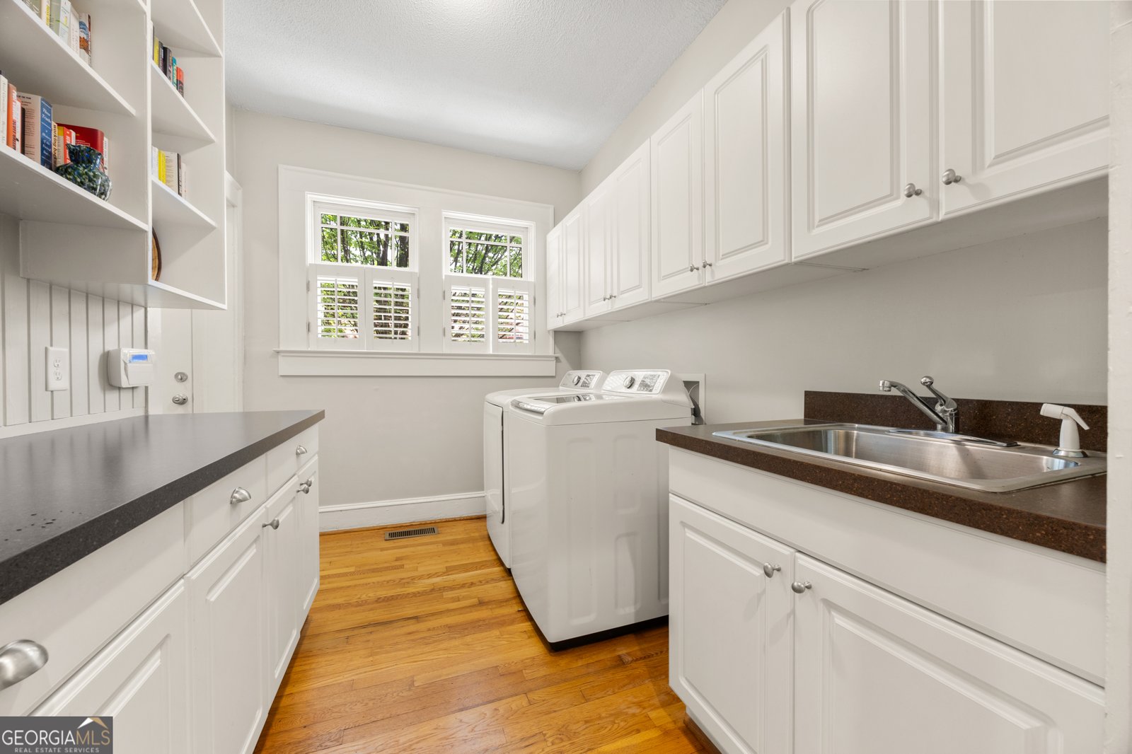 1115 E.  Rock Springs Road Atlanta - 21