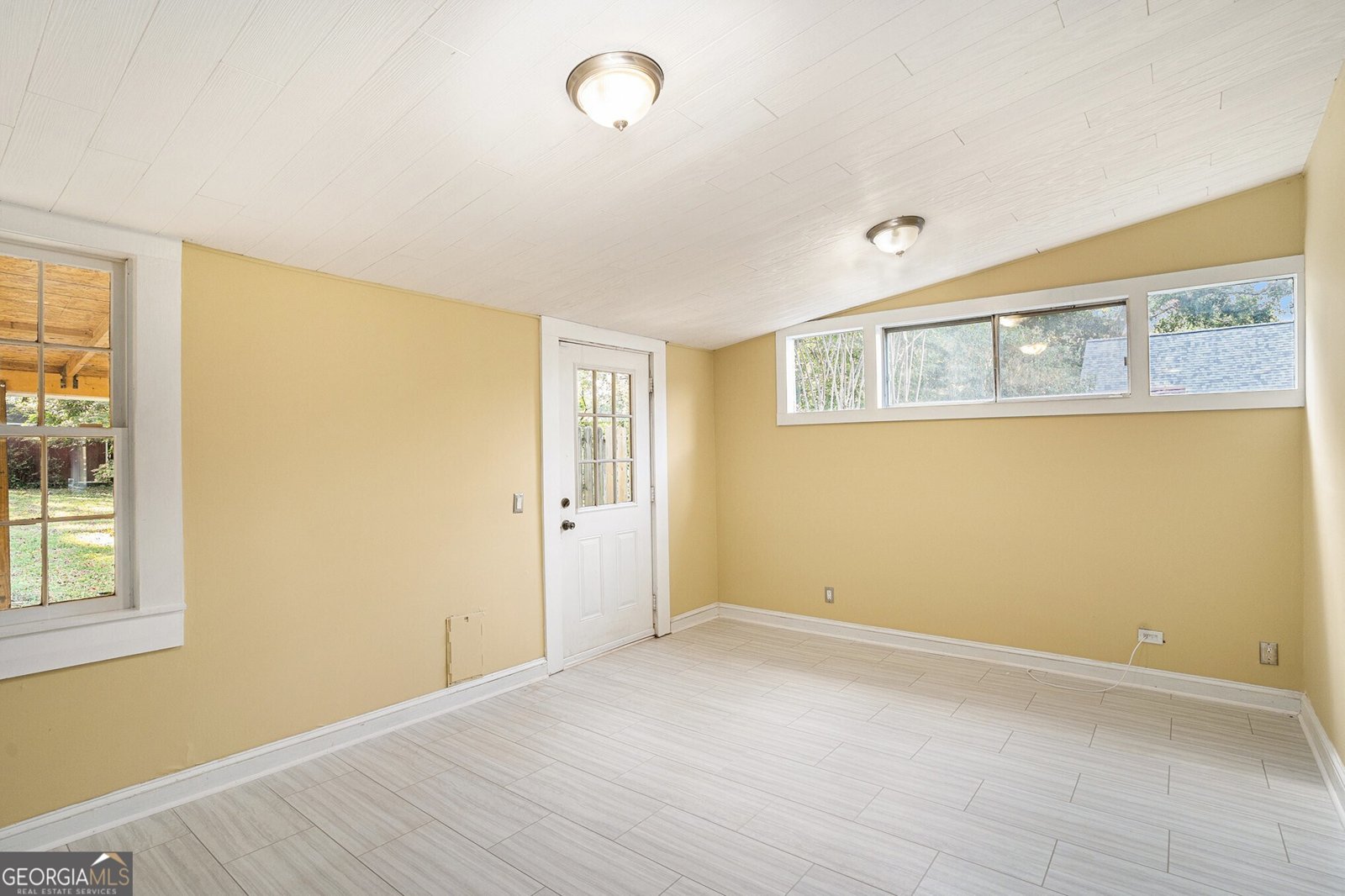 495 Waldo Street Atlanta - 11