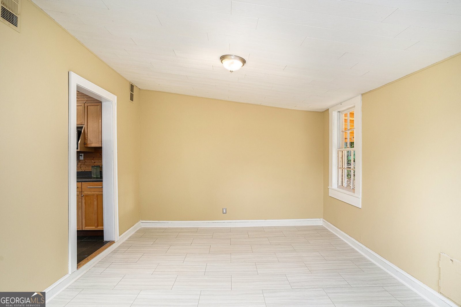 495 Waldo Street Atlanta - 12