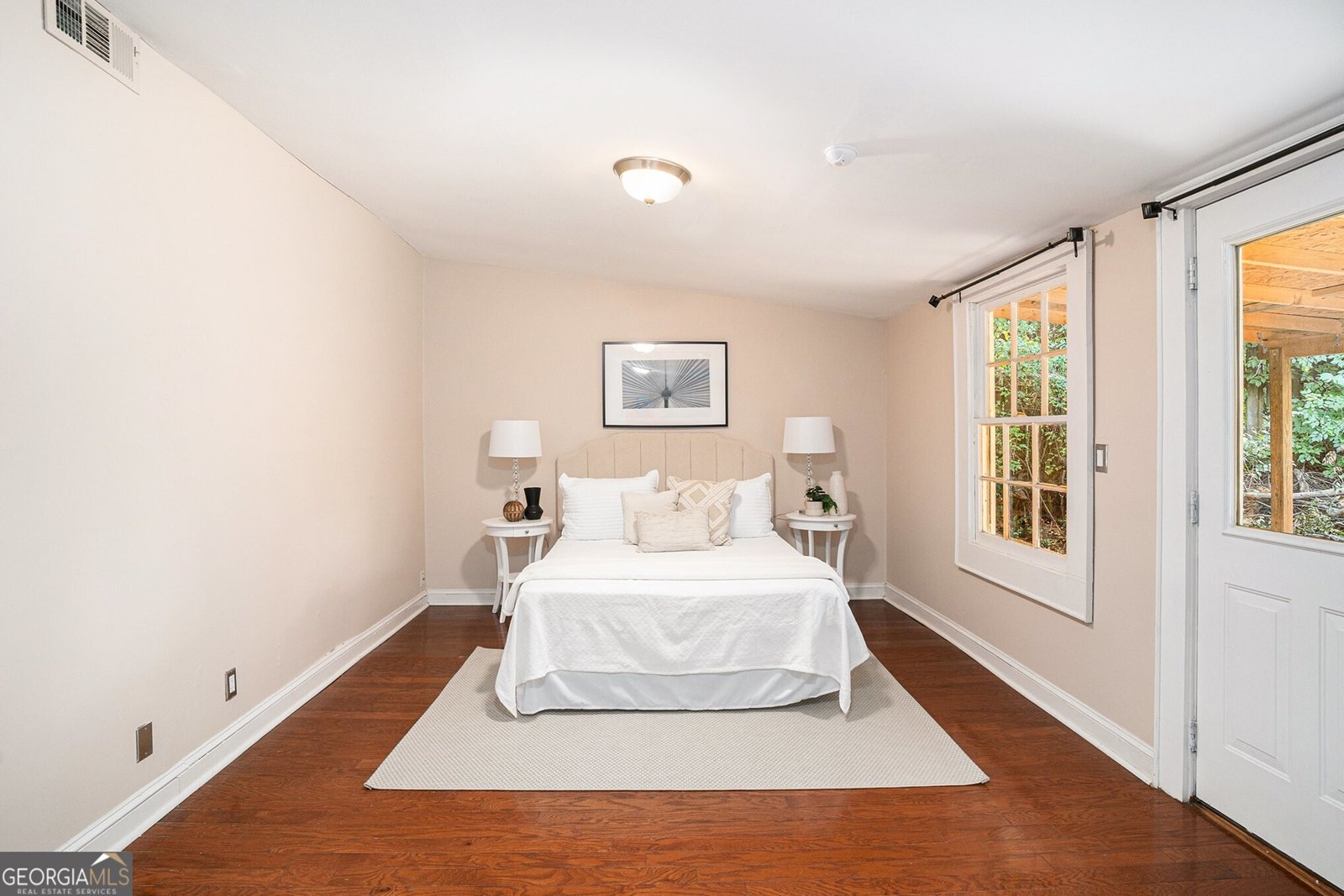 495 Waldo Street Atlanta - 13