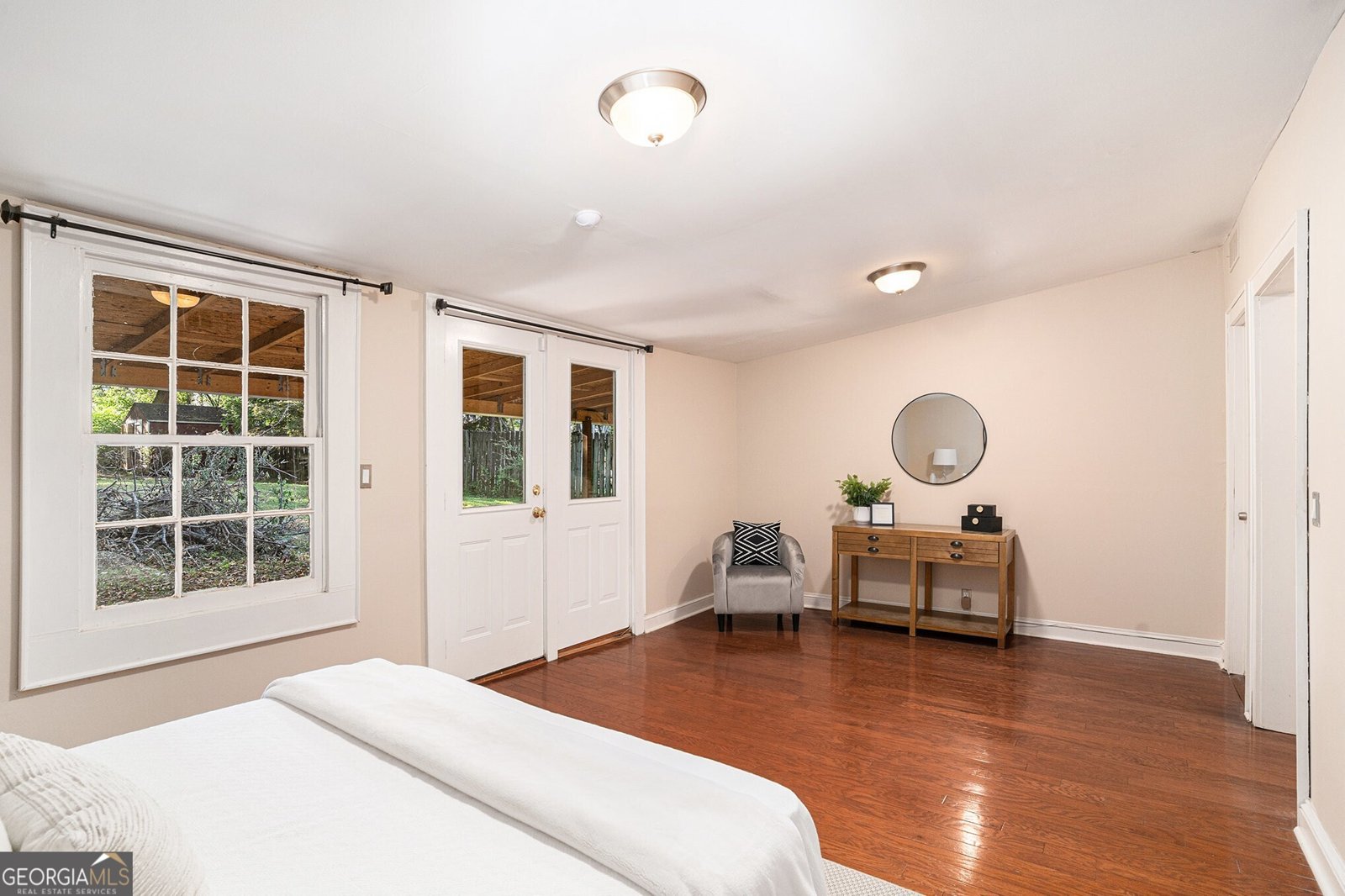 495 Waldo Street Atlanta - 14