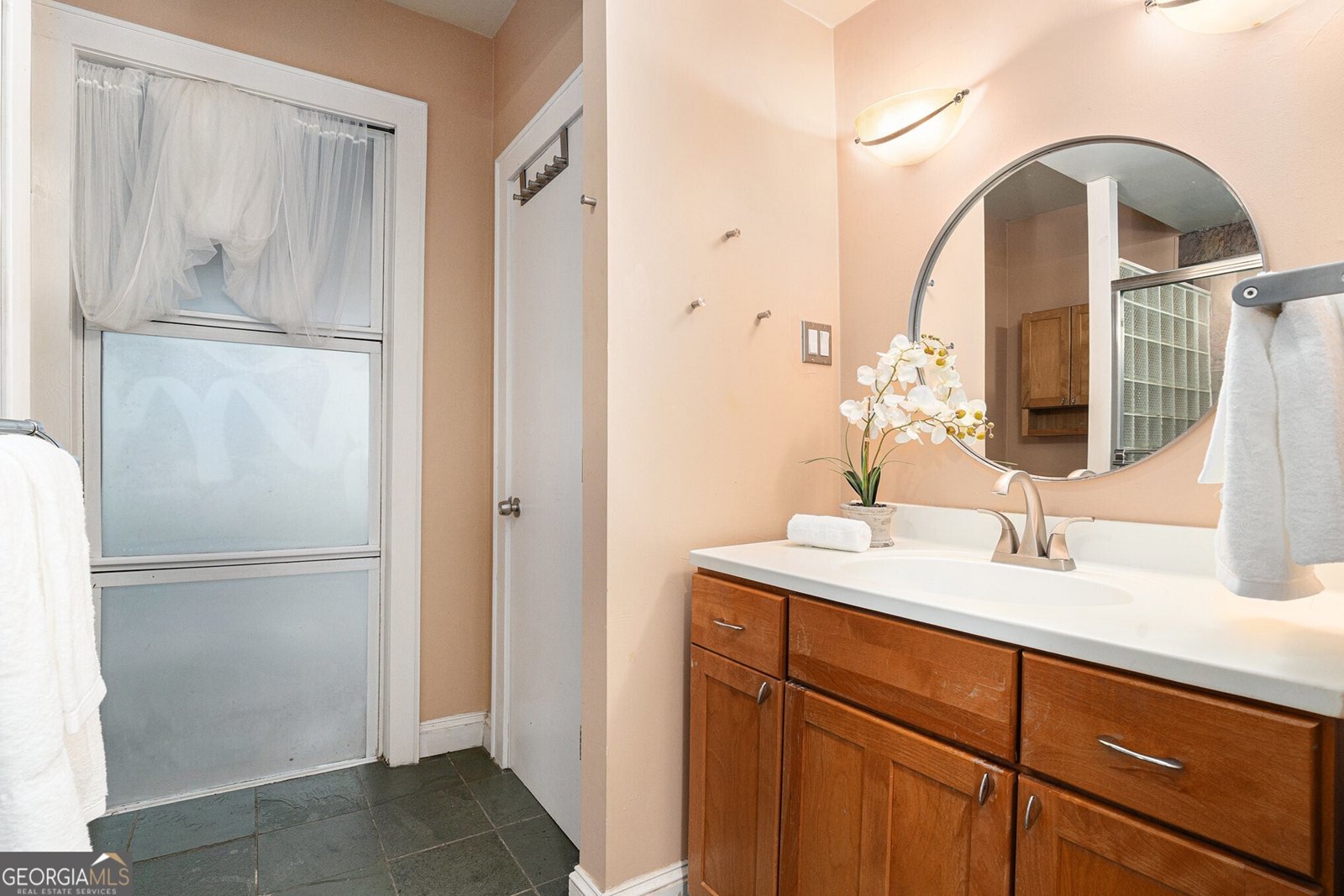 495 Waldo Street Atlanta - 15