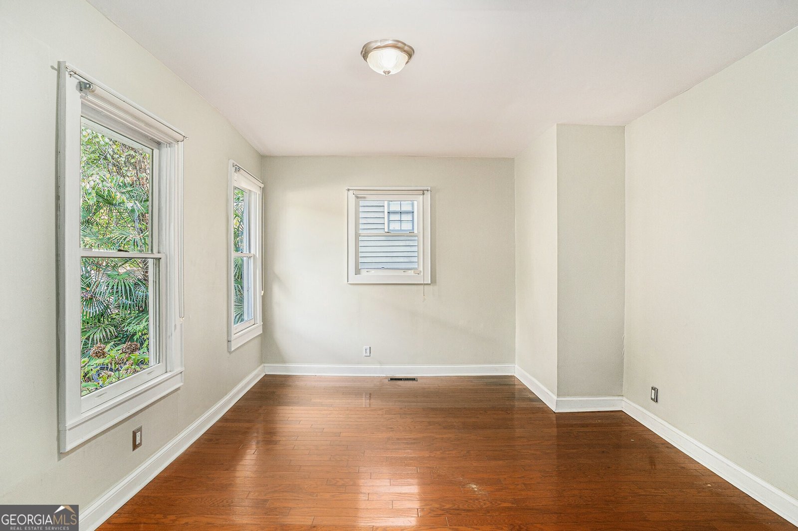 495 Waldo Street Atlanta - 16