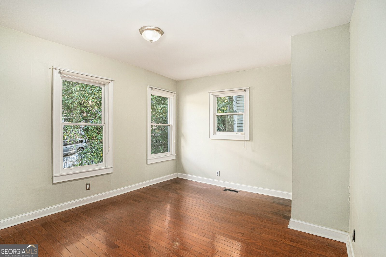 495 Waldo Street Atlanta - 17