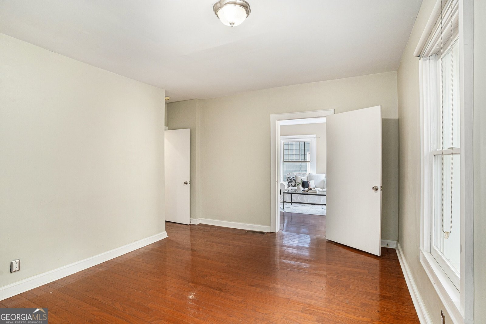 495 Waldo Street Atlanta - 18