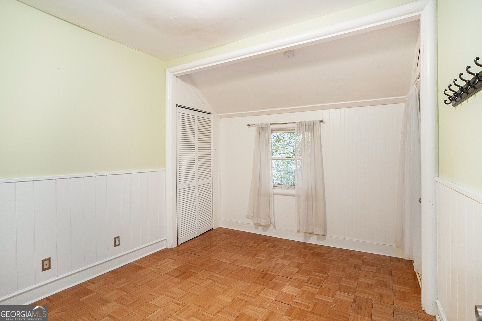 495 Waldo Street Atlanta - 20