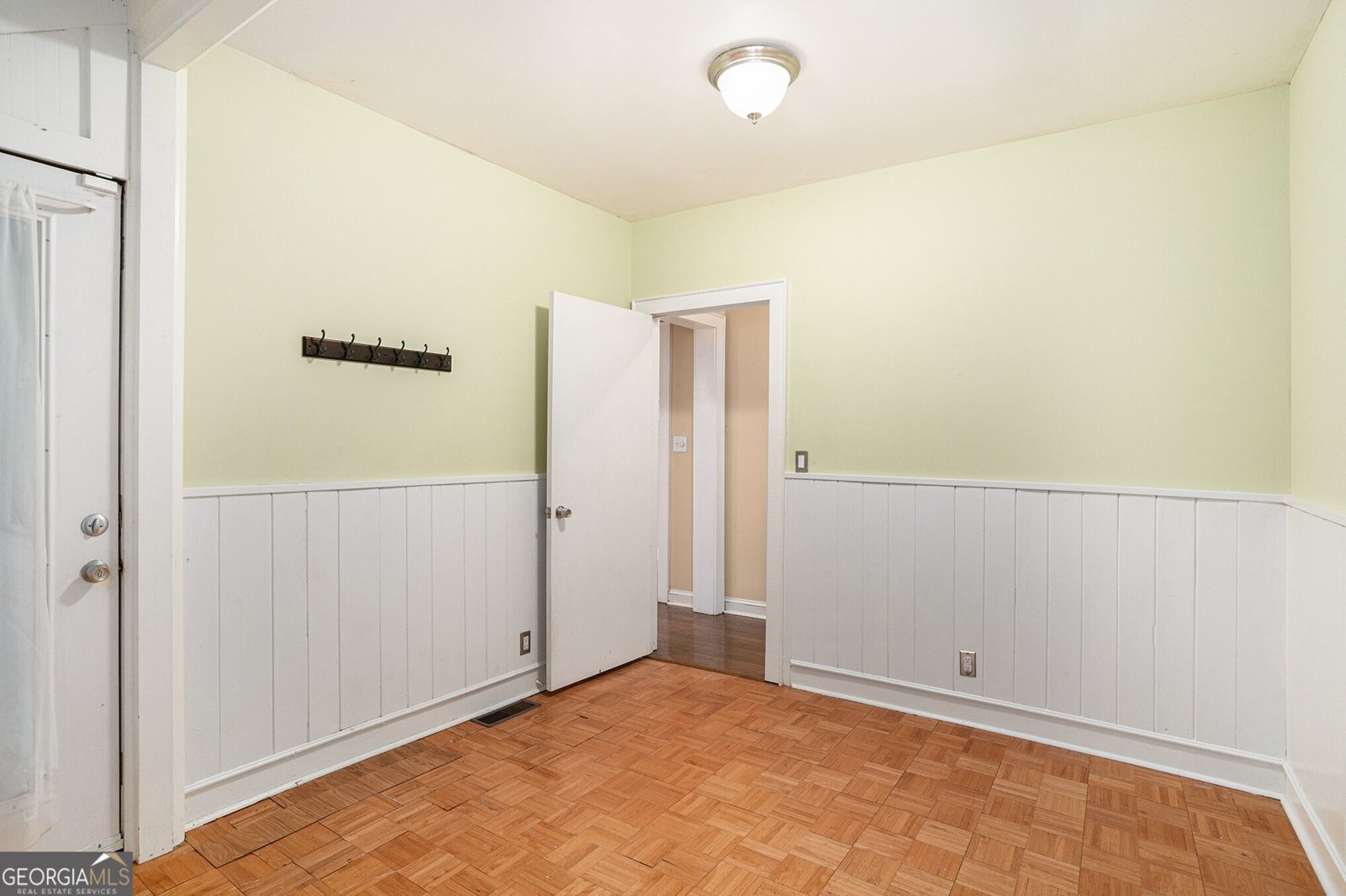 495 Waldo Street Atlanta - 21