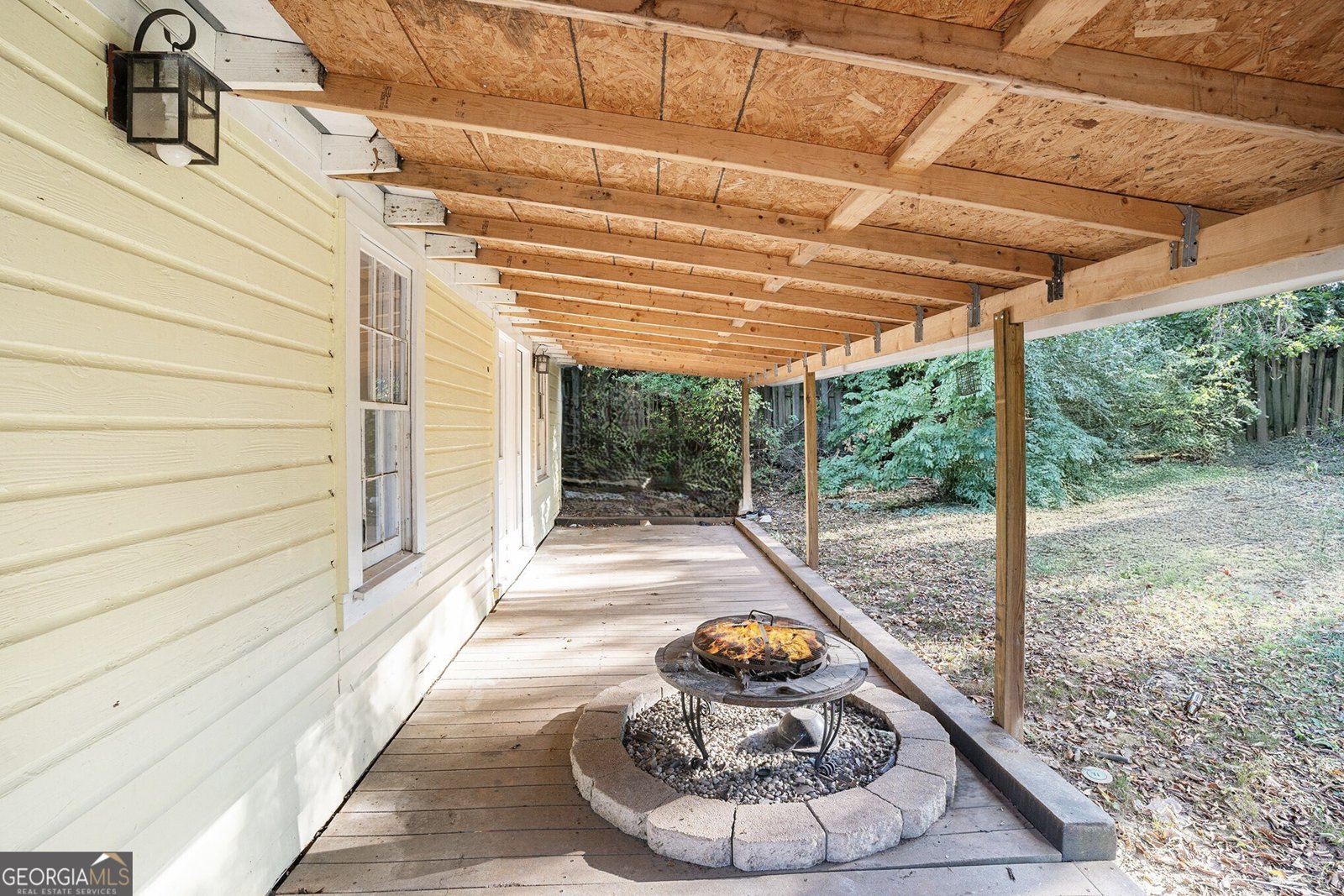 495 Waldo Street Atlanta - 22