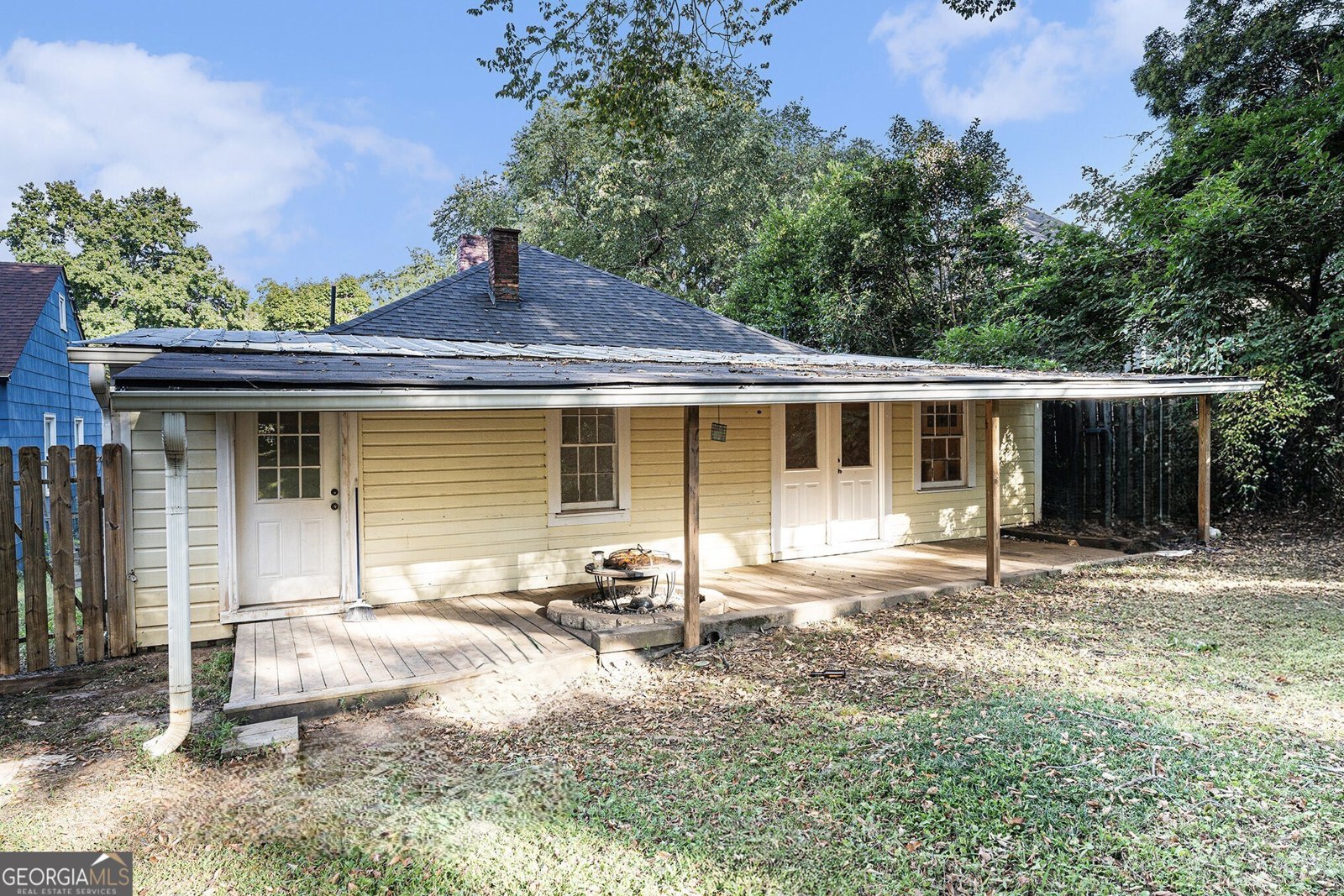 495 Waldo Street Atlanta - 23