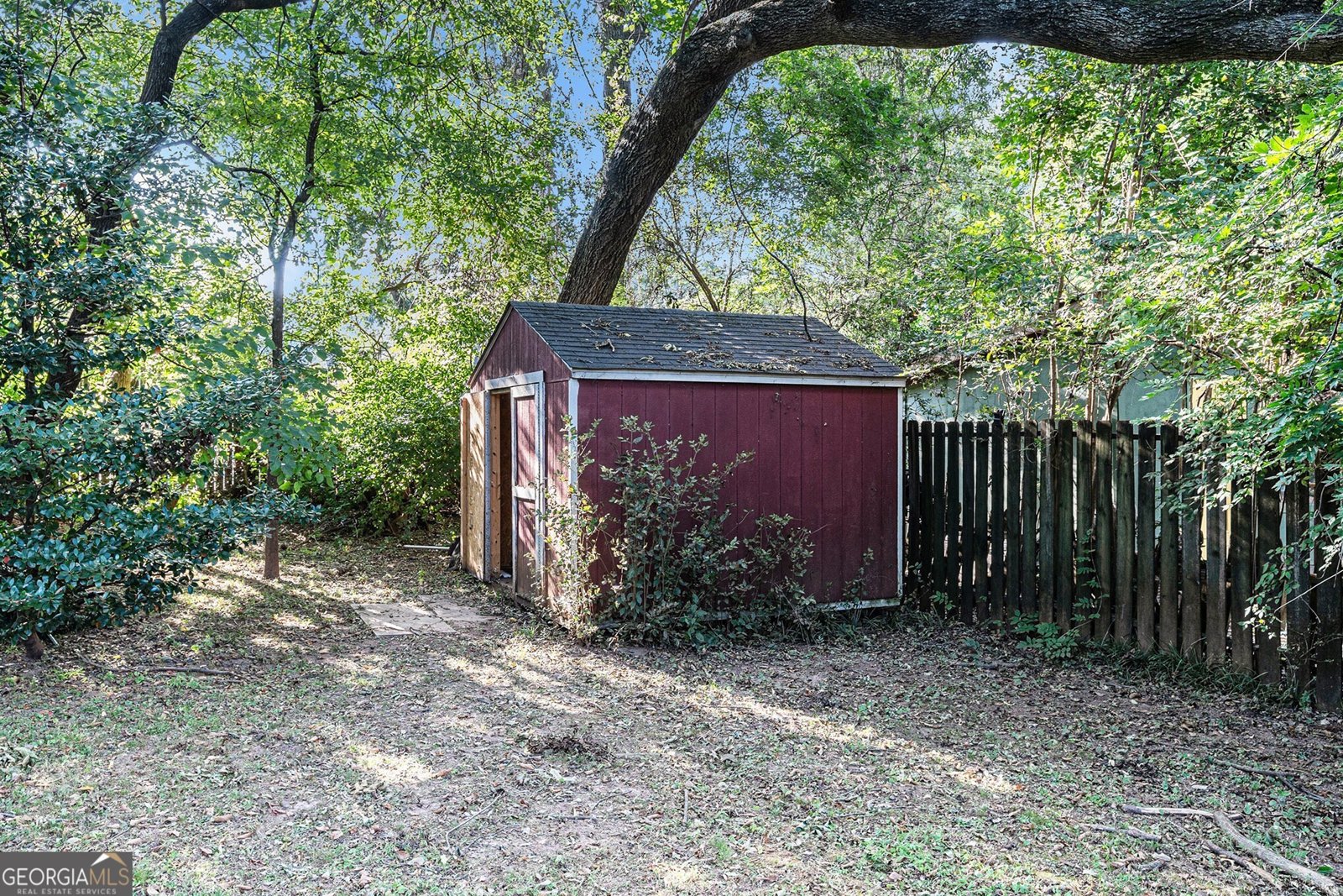 495 Waldo Street Atlanta - 24
