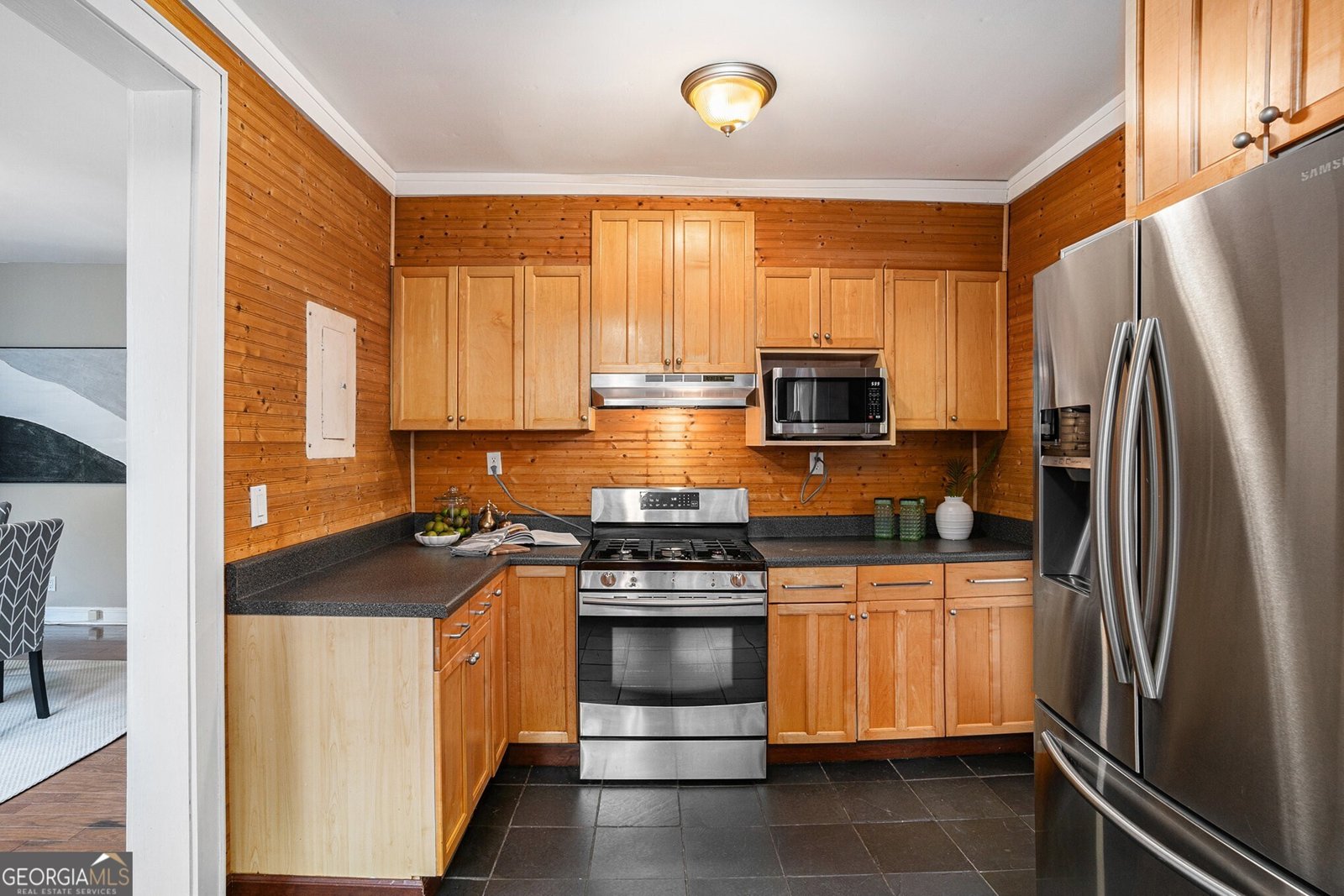 495 Waldo Street Atlanta - 6