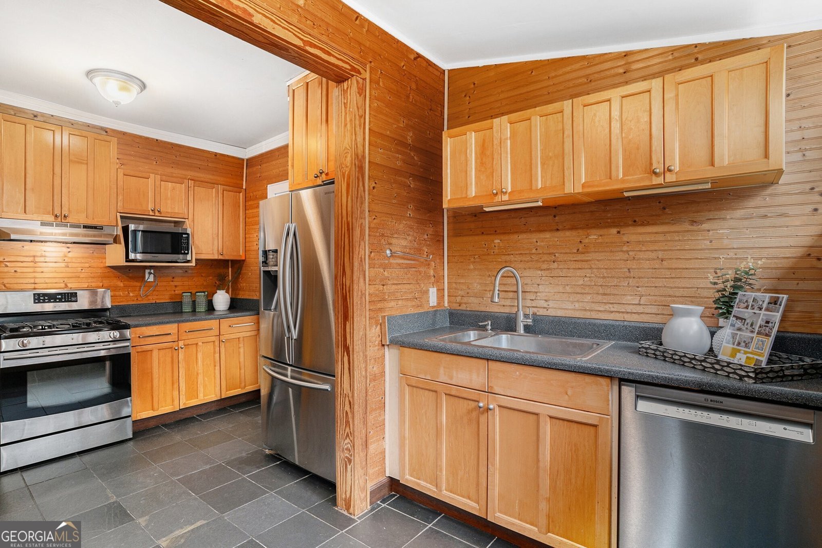 495 Waldo Street Atlanta - 7