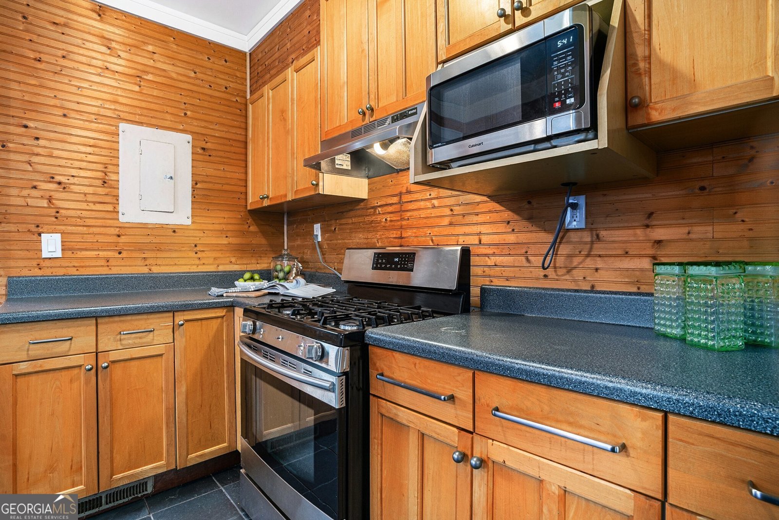 495 Waldo Street Atlanta - 8