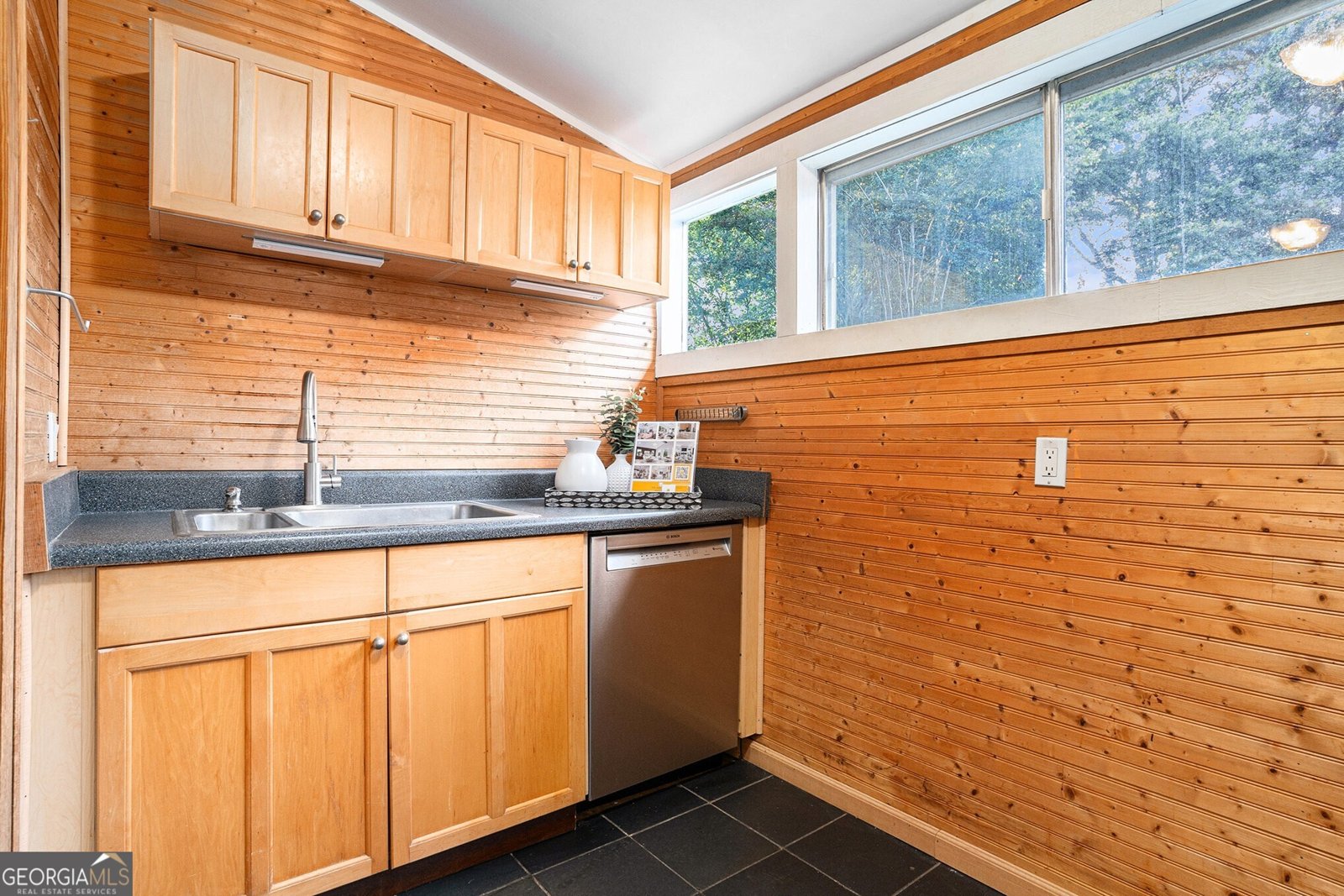 495 Waldo Street Atlanta - 9
