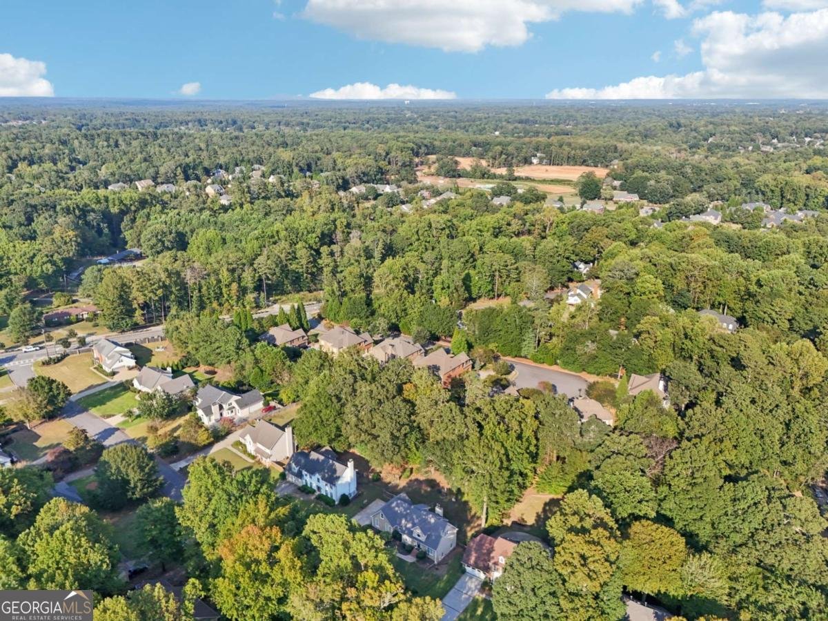 11900 Hickory Trace Alpharetta - 10
