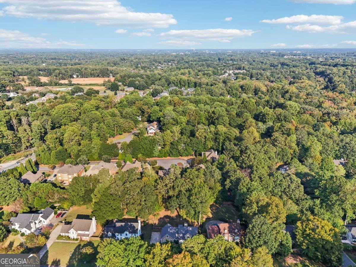 11900 Hickory Trace Alpharetta - 12