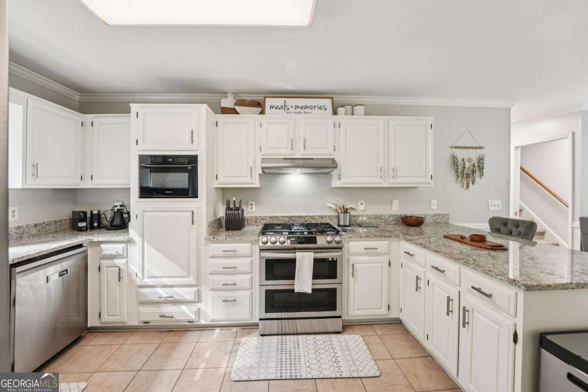 11900 Hickory Trace Alpharetta - 18