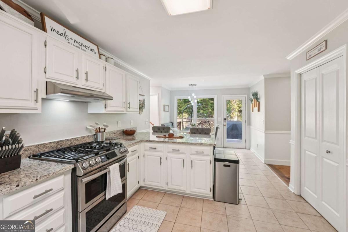 11900 Hickory Trace Alpharetta - 19