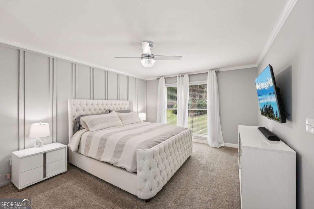 11900 Hickory Trace Alpharetta - 20