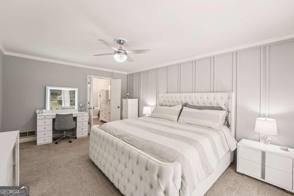 11900 Hickory Trace Alpharetta - 21