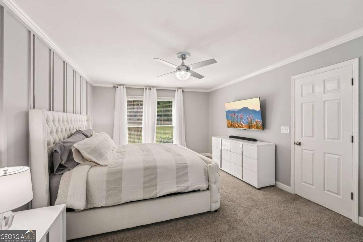 11900 Hickory Trace Alpharetta - 22