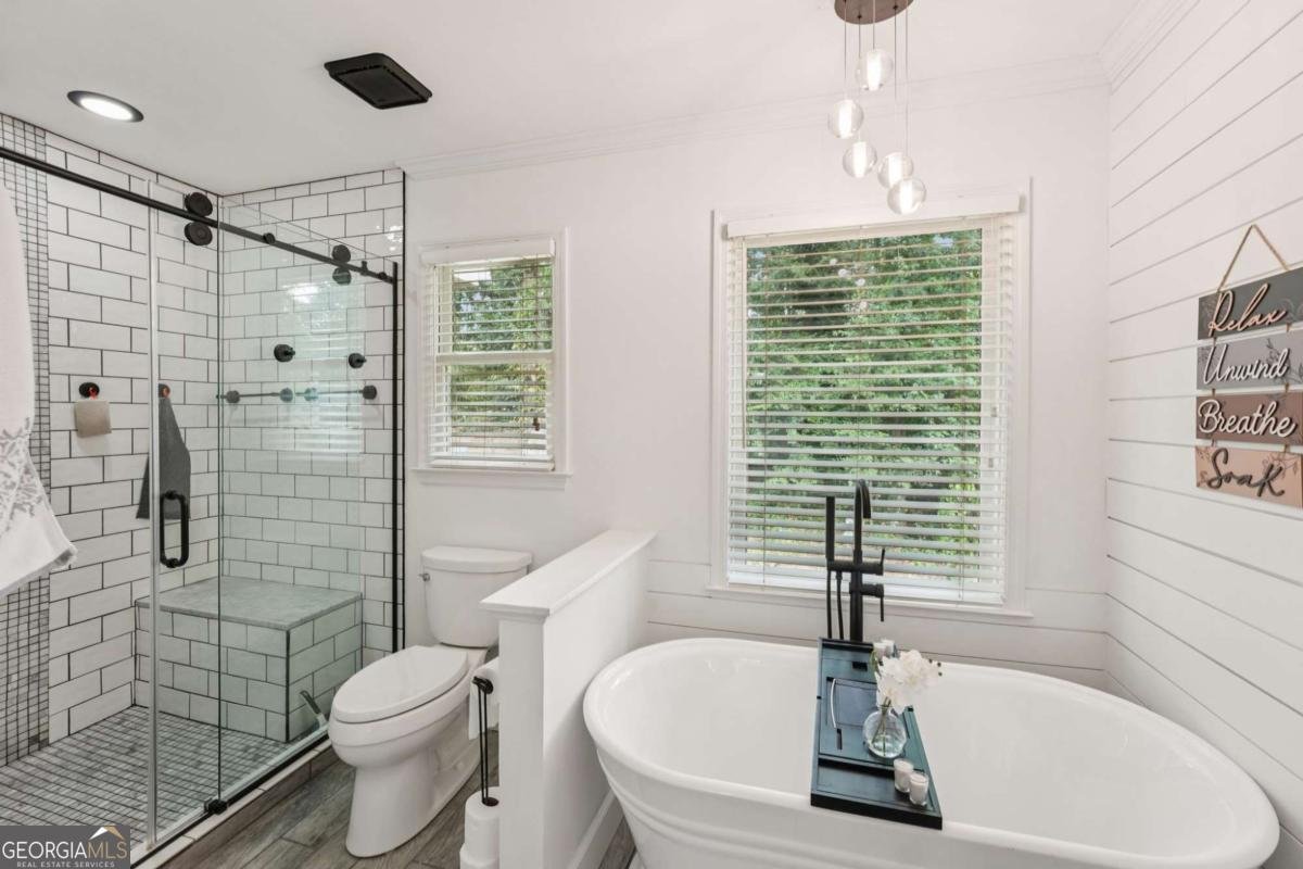 11900 Hickory Trace Alpharetta - 24