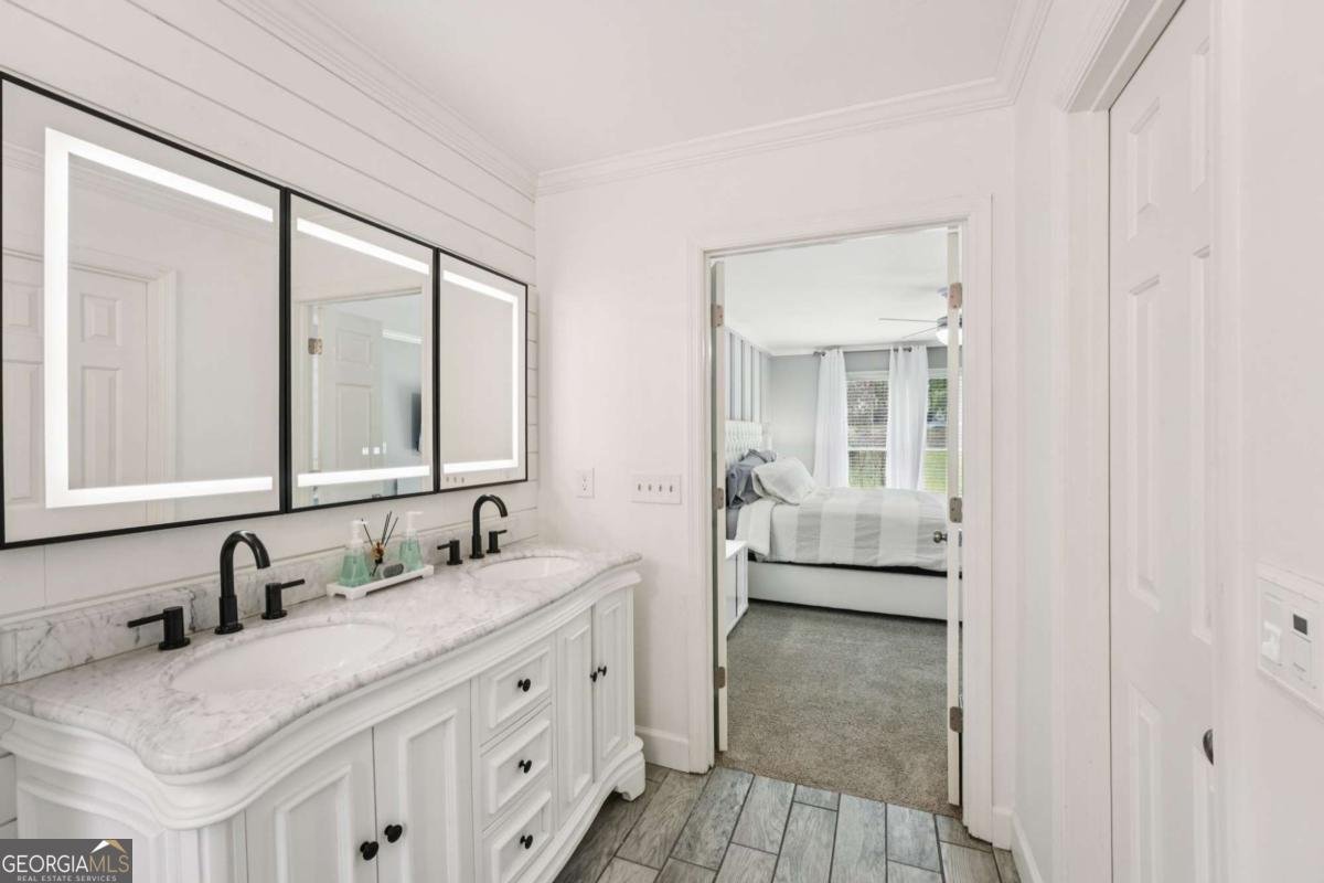 11900 Hickory Trace Alpharetta - 25