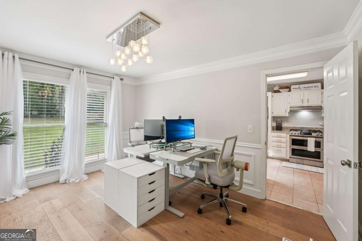 11900 Hickory Trace Alpharetta - 27