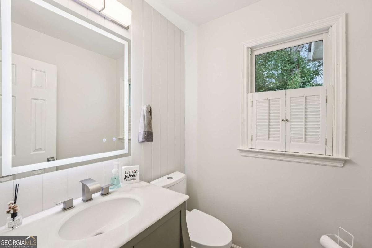 11900 Hickory Trace Alpharetta - 29