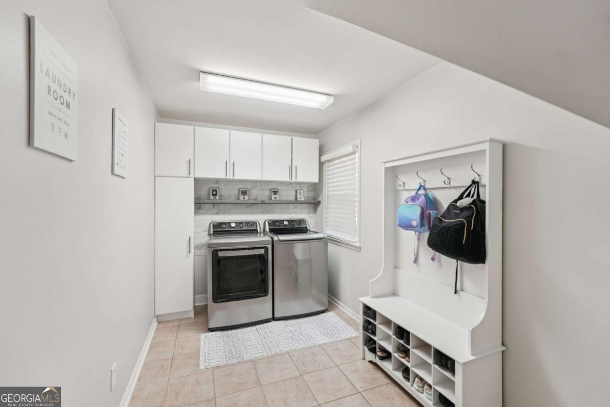 11900 Hickory Trace Alpharetta - 30