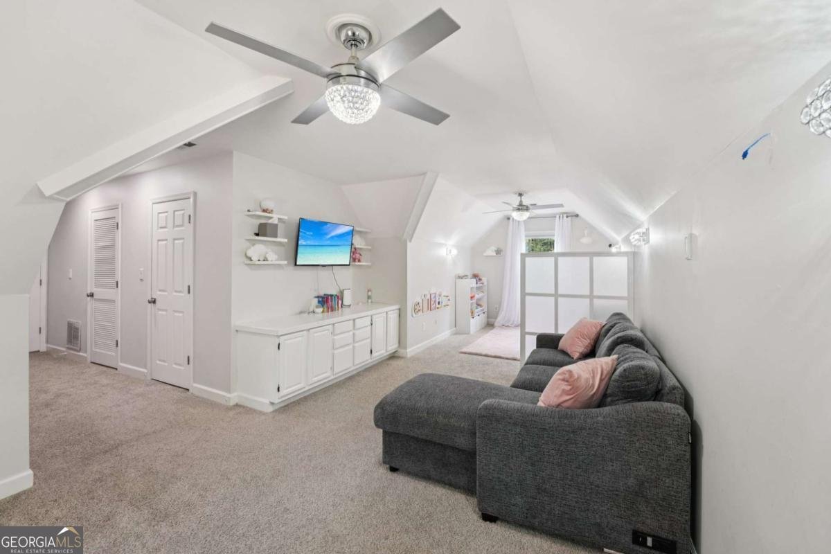 11900 Hickory Trace Alpharetta - 31
