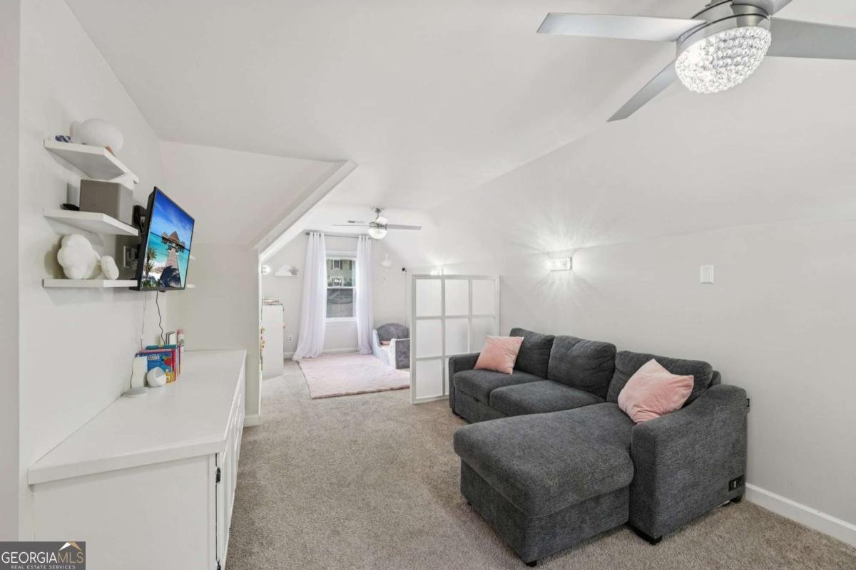 11900 Hickory Trace Alpharetta - 32