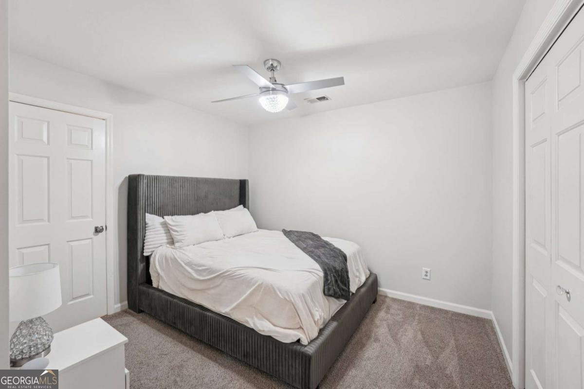 11900 Hickory Trace Alpharetta - 36