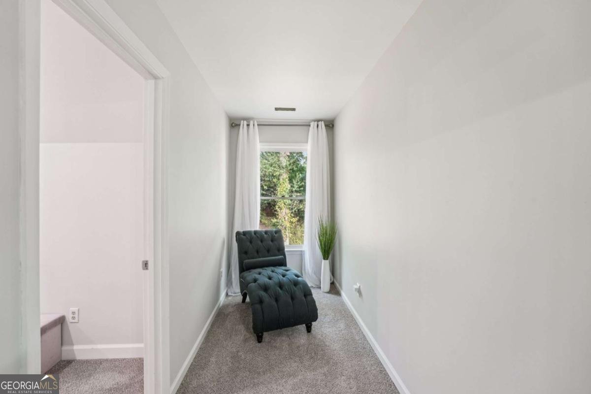 11900 Hickory Trace Alpharetta - 38